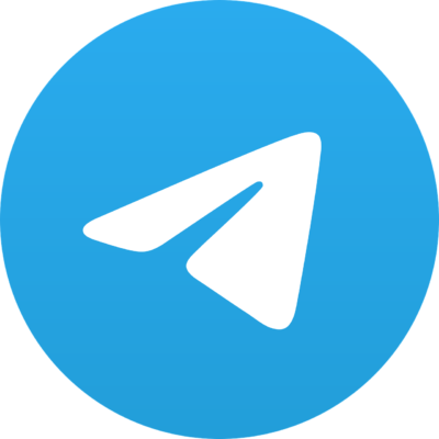 telegram icon 6896828 1280 400x400 1